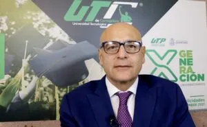 Egresan 108 estudiantes de la UTC para el sector productivo de Querétaro 3 Egresan 108 estudiantes de la UTC para el sector productivo de Queretaro 1