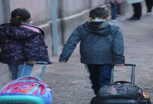 Evita festejar Fiestas Patrias para mantener las escuelas abiertas Gobierno de Queretaro 1