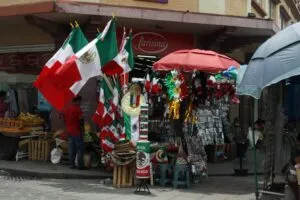 Evita festejar Fiestas Patrias para no incrementar casos de COVID 19 2