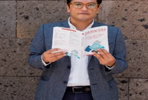 Facultad de Derecho UAQ publica Revista de Investigacion ‘Estancias