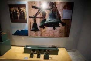 Francisco Domínguez entregó el Museo Comunitario en el municipio de Pinal de Amoles 4 Francisco Dominguez entrego el Museo Comunitario en el municipio de Pinal de Amoles 2