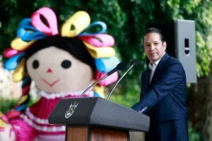Francisco Domínguez reconoce a medios de comunicación del estado de QRO 4 Francisco Dominguez reconoce a medios de comunicacion del estado de QRO 2