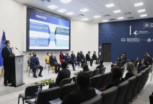 Garantiza Cosmos tutela efectiva para personas adolescentes en el estado de QRO 2