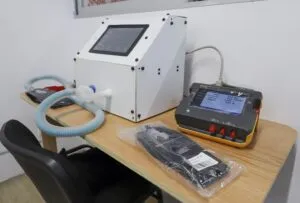 Ingenieria UAQ inaugura Laboratorio de Diseno de Equipo Medico 3