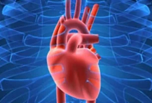 La hipertension arterial es un factor de riesgo cardiovascular frecuente ¡Cuidate 1