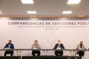 SEDEA informa que sector primario incremento 22.7 en ocupacion 1