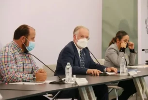 SEDEA informa que sector primario incremento 22.7 en ocupacion 2