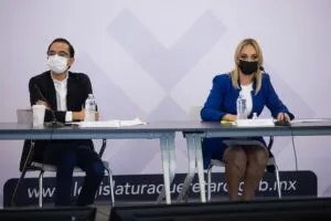 SEDESOQ muestra logros obtenidos con sus programas durante esta administracion 2