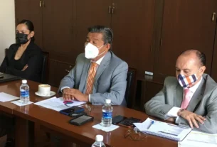 Se detectaron 18 casos de COVID 19 en escuelas del estado de QRO 1