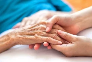 Secretaria de Salud QRO conmemora Dia Mundial del Alzheimer