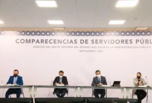 Servicios de salud en QRO se fortalecieron durante esta administracion 1