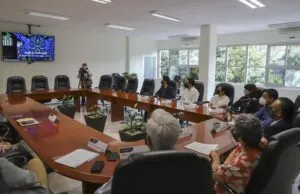 TvUAQ transmitirá videos didácticos en lenguas originarias para niños 2 TvUAQ transmitirá videos didácticos en lenguas originarias para niños