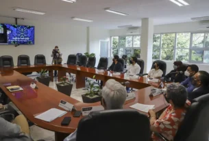 TvUAQ transmitira videos didacticos en lenguas originarias para ninos 1