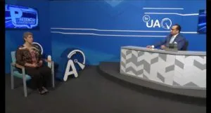 UAQ contribuye a la prevencion del suicidio 1
