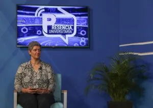 UAQ pondra en marcha Corredor Sustentable para la Sierra Gorda y el Semidesierto 1