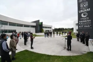 UTEQ dio inicio a su ciclo escolar 2021-2022 3 UTEQ dio inicio a su ciclo escolar 2021 2022 1