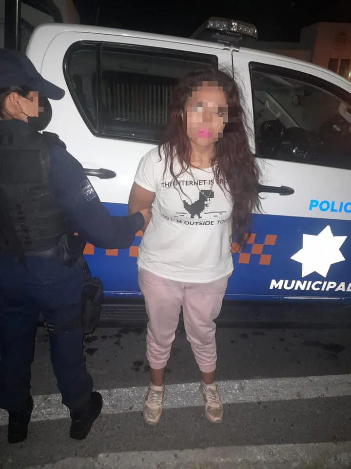 1634049367 274 En respuesta a un reporte recibido a traves de la