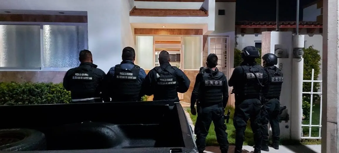 1634081155 832 Catean domicilios en Hacienda grande Tequisquiapan