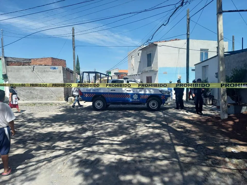1634159694 83 En atencion a un reporte al numero unico de emergencias