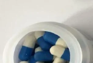 Alerta sanitaria por falsificacion del medicamento Limustin 1 scaled