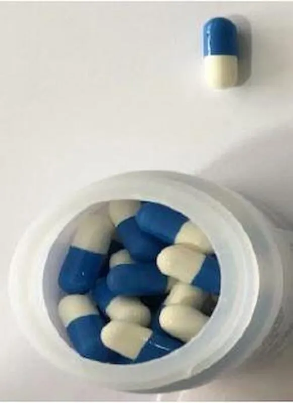 Alerta sanitaria por falsificacion del medicamento Limustin 1 scaled