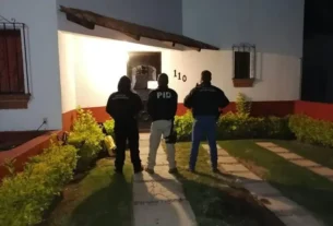 Catean domicilios en Hacienda grande Tequisquiapan