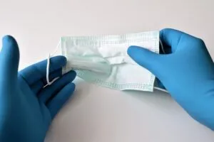 En Querétaro se suman 127 nuevos casos de COVID-19