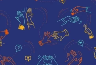 En el estado de Queretaro se fomentan acciones para fortalecer la atencion en salud mental
