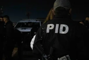 Fiscalia decomiso casi 20 kg de droga durante septiembre en mpio de QRO y Corregidora