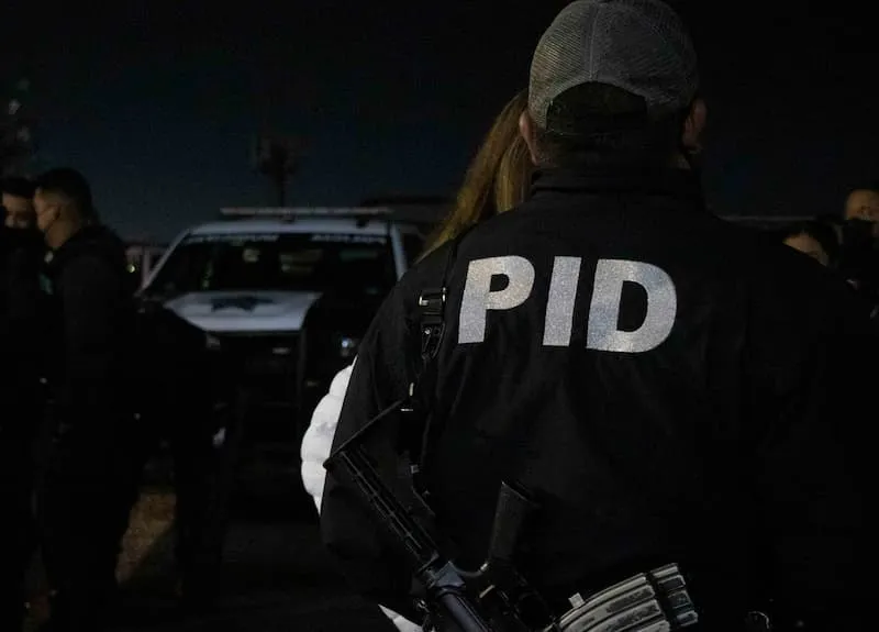 Fiscalia decomiso casi 20 kg de droga durante septiembre en mpio de QRO y Corregidora