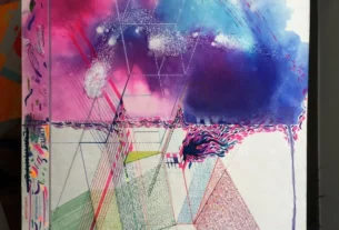 Galeria Libertad presenta proyectos relacionados con lo intangible inaccesible e inasible 1