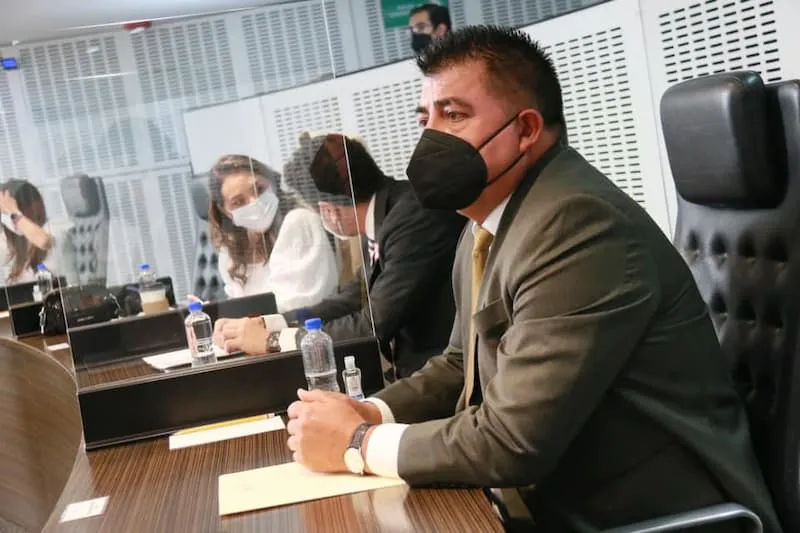 Golpe fiscal al sector agropecuario afectaria a pequenos y medianos productores