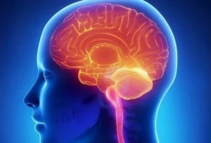 Importante cuidarte antes durante y despues del parto para evitar paralisis cerebral