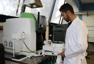 Inicia UTSJR registro para maestria en Tecnologia Aplicada