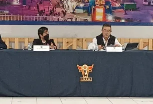 Por segundo ano se cancela la Feria Internacional Ganadera de QRO 1