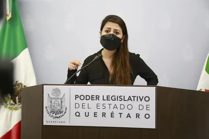 Presentan iniciativa para cambiar de nombre a la Comision de Trabajo y Prevision Social 3