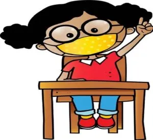 Secretaría de Salud realiza acciones de atención a los derechos de las niñas 2 Secretaría de Salud realiza acciones de atención a los derechos de las niñas