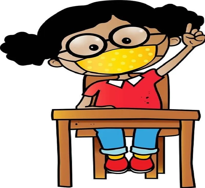 Secretaria de Salud realiza acciones de atencion a los derechos de las ninas