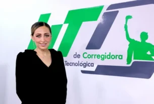 Ana Eugenia Patino sera la nueva rectora de la UTC