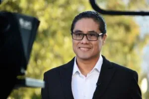 Bajar ritmo de actividades sociales para disminuir impacto por posible 4ta ola de COVID en Querétaro 2 Bajar ritmo de actividades sociales para disminuir impacto por posible 4ta ola de COVID en Querétaro