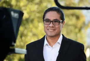 Bajar ritmo de actividades sociales para disminuir impacto por posible 4ta ola de COVID en Queretaro
