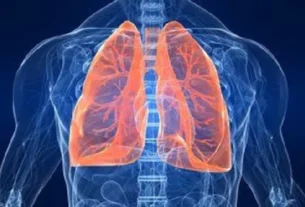 Dia Internacional contra la Neumonia recomendaciones para evitar contagio