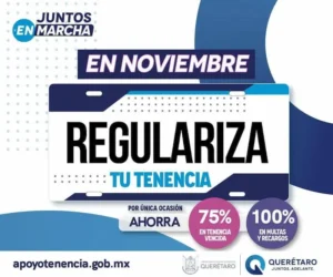 Dio inicio el programa de Regularización de Tenencia 2021 Juntos, Adelante 2 Dio inicio el programa de Regularización de Tenencia 2021 Juntos, Adelante
