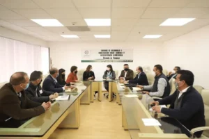 -Política-Diputado Juan Guevara busca revertir recortes al campo en Querétaro 3 Diputado Juan Guevara busca revertir recortes al campo en Querétaro