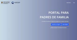 Harán entrega de 1er reporte trimestral de calificaciones del ciclo escolar en educación básica de Querétaro