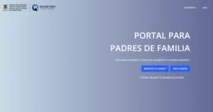 Harán entrega de 1er reporte trimestral de calificaciones del ciclo escolar en educación básica de Querétaro