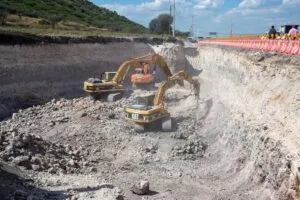 Mauricio Kuri anuncia inversión de 340 MDP para modernización de carretera estatal 413 2 Mauricio Kuri anuncia inversión de 340 MDP para modernización de carretera estatal 413