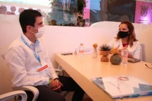 Querétaro y Quintana Roo trabajarán juntos en favor del turismo