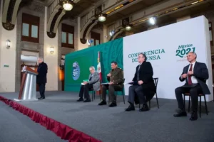 Se abrirá registro para vacunar contra COVID-19 a jóvenes de 15 a 17 años sin comorbilidades 3 Se abrirá registro para vacunar contra COVID-19 a jóvenes de 15 a 17 años sin comorbilidades