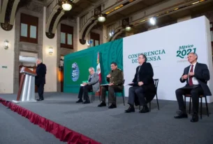 Se abrira registro para vacunar contra COVID 19 a jovenes de 15 a 17 anos sin comorbilidades 1